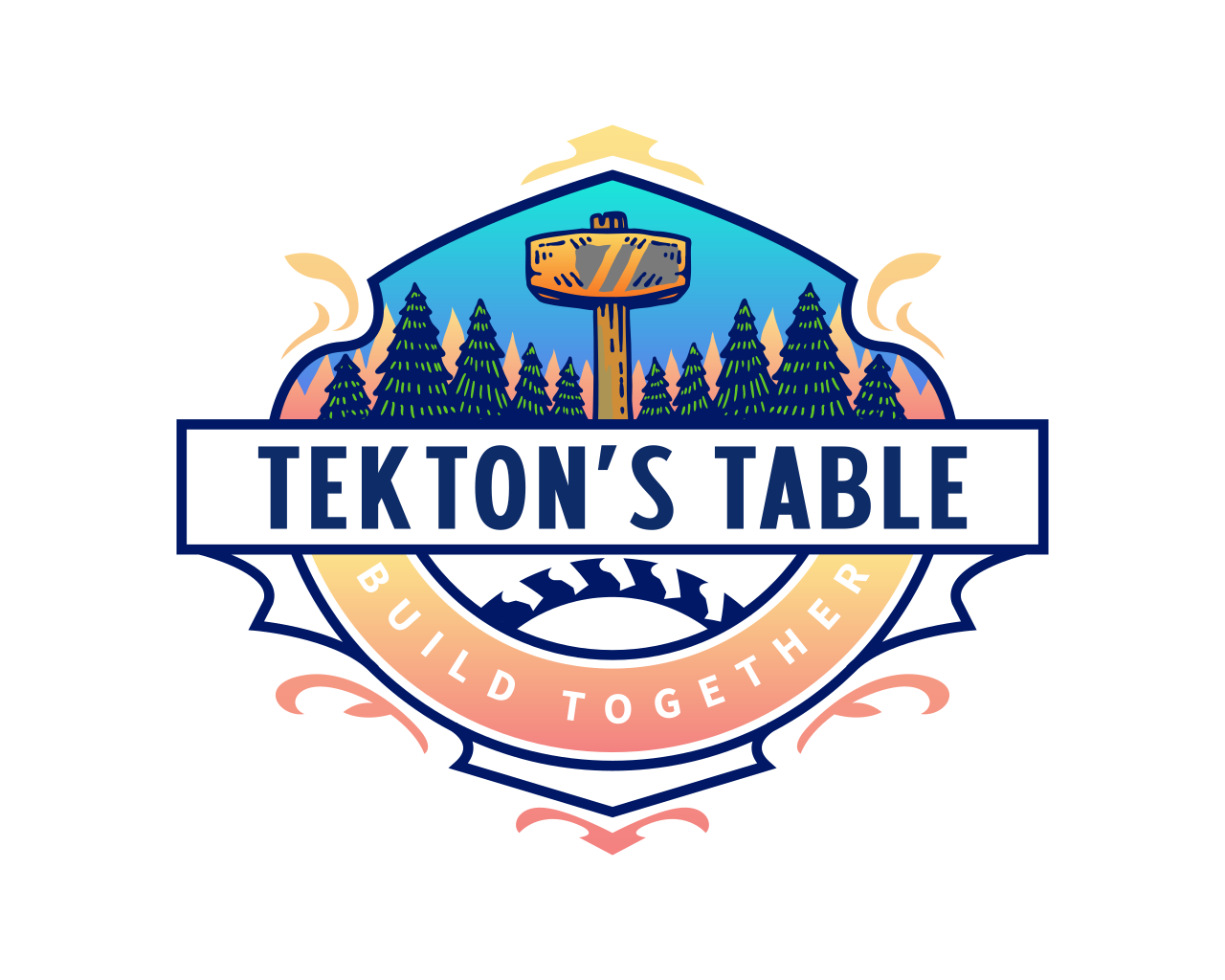 The Donor Journey Map: Turning Strangers Into Lifelong Supporters